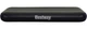 Надувний матрац BestWay 6713L «Matrix» (25*99*188 см, одномісний, до 150 кг) - изображение 3