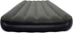 Надувний матрац BestWay 6713L «Matrix» (25*99*188 см, одномісний, до 150 кг) - изображение 5