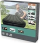 Надувний матрац BestWay 6713L «Matrix» (25*99*188 см, одномісний, до 150 кг) - изображение 8