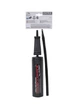 Насос ручний Intex 69613 «Double Quick Mini Hand Pump» (об'єм: 0.45L, висота: 29 см, надування) - изображение 3