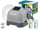Хлоргенератор Bestway 58773 (хлор 2 г/год., до 8327 л., працює від фільтра-насоса не меньше 1249 л/год., таймер, підключення Ø32 мм) - изображение 3