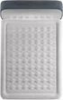 Надувне ліжко Intex 64448 (46*152*203 см, 86 см зі спинкою, двоспальне, вбудований електронасос 220V, до 272 кг) - изображение 4