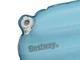 Килимок самонадувний BestWay 69621 «Terrainlite» (5,1*51*183 см, одномісний, мішок для зберігання, підходить для холодної погоди, до 150 кг) - изображение 3