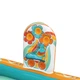 Центр ігровий BestWay 53164 - зображення 5