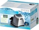 Intex Хлоргенератор 26670 (2) (ECO6220/QS1200), 12 г/рік - зображення 4