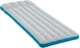Надувний матрац Intex 67998 «Camping Mat» (15*72*189 см, 23 см з підголівником, одномісний, до 136 кг) - изображение 3