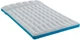Надувний матрац Intex 67999 «Camping Mat» (24*127*193 см, 27 см з підголовником, півторамісний, до 272 кг) - изображение 3