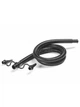 Насос ножний BestWay 62005 «Bellows Foot Pump» (об'єм: 1.6 L, 3 насадки, шланг 1 м., надування/здування) - изображение 3