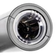 Штопор електричний 9*24*5.5см (без батарейок 4шт*AA) Stenson R97234 - изображение 3