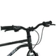 Велосипед дитячий двоколісний Profi MB 20LIGHTY DARK GREY (колеса: Ø20"/резина, рама: алюміній, гальма: ободні) - зображення 3