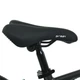Велосипед дитячий двоколісний Profi MB 20LIGHTY DARK GREY (колеса: Ø20"/резина, рама: алюміній, гальма: ободні) - зображення 5