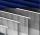 Надувний матрац Intex 64758 "Dura-Beam" (25*137*191 см, півторамісний, до 170 кг.) - зображення 6