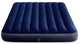Надувний матрац Intex 64758 "Dura-Beam" (25*137*191 см, півторамісний, до 170 кг.) - зображення 3