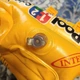 Жилет дитячий надувний Intex 58660 (розмір: M, 47*50 см, кількість камер: 3, вікова група 3+, серія: «Школа плавання») - зображення 3