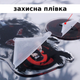 Акриловая фигурка&nbsp;Темный Дворецкий Гробовщик&nbsp;Black Butler&nbsp;Undertaker&nbsp;AS BB U 01 - изображение 5