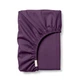 Простынь на резинке Cosas VIOLET Сатин 200х220х30 (4822052430514) - изображение 1