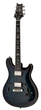 Електрогітара PRS SE Hollowbody II Faded Blue Burst - зображення 2