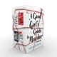A Good Girl’s Guide to Murder Box Set (Holly Jackson) - 9780008758530 - изображение 2