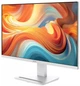 Monitor MSI PRO MP273W E14A 27" IPS Full HD 144Hz White (PRO MP273W E14A) - obraz 2