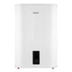 Водонагреватель Kroner NEO Flacher K30PVH2-D (CV035494) - изображение 1