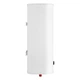 Водонагреватель Kroner NEO Flacher K30PVH2-D (CV035494) - изображение 3