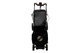 Газонокосарка електрична Intertool-Storm 1400Вт x 340мм x 35л (WT-2264) - изображение 4