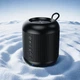 Портативная колонка BOROFONE BR102 Gratificado BT speaker 5W Black - изображение 5