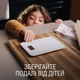 Батарейка Duracell 1220 3V (1шт) - изображение 6