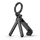 Тримач для телефону Ulanzi MA88 MagLock Phone Holder Mount Black - зображення 1