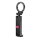 Тримач для телефону Ulanzi MA88 MagLock Phone Holder Mount Black - зображення 8