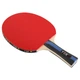 Набір для настільного тенісу з чохлом Fox Table Tennis 9124 2 ракетки + чохол - зображення 4