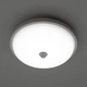 Светильник LED с датчиком движения Luminaria SL-20W 5000K 230x82 IP20 - изображение 2