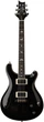Gitara elektryczna PRS SE Hollowbody Standard Doghair Smokeburst - obraz 1