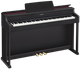 Цифрове піаніно Casio AP-470 BK (SUP_ab1832) - зображення 2