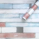 Самоклеющаяся пленка х 0,07 мм Лазурное дерево Sticker Wall 0,45х10 м (SW-00001264) - изображение 1