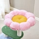 Когтеточка для кота с полками и домиком VOLSO KT-036 35х50х95 см - изображение 6