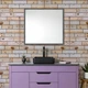 Молдинг Sticker Wall черный 5000х30х9,5 мм (SW-00002676) - изображение 6