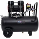 Компрессор безмасляный 50L Kraft&Dele KD1386 66х31х57 см - изображение 3