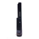 Металлоискатель GP-Pointer Kraft&Dele KD10404 черный - изображение 5