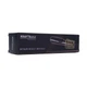 Металлоискатель GP-Pointer Kraft&Dele KD10404 черный - изображение 7