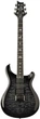 Електрогітара PRS SE Mark Holcomb Holcomb Burst - зображення 1