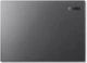 Laptop Acer TravelMate X4 14 AI TMX414-51-TCO (NX.BPUEP.003) Iron Grey - obraz 4
