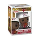Игровая фигурка Funko POP! - Майкл Джордан (памятный момент) - изображение 1