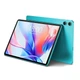 Планшет Teclast P30 Wi-Fi 4/128GB Blue - изображение 7