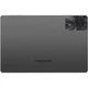 Планшет 10.95" Teclast T50 Plus (2025) 6/256Gb, Grey (6940709688403) - изображение 3