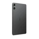 Планшет 12" Oscal Pad 100 LTE 6/256Gb, Silver Grey - изображение 2