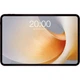 Планшет 13.4" Teclast T65 Plus LTE 8/128GB, Red - изображение 1