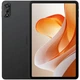 Планшет 12" Blackview Mega 2 WiFi 12/256Gb, Celestial Grey - зображення 1