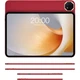 Планшет 13.4" Teclast T65 Plus LTE 8/128GB, Red - изображение 4