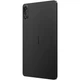 Планшет 12" Blackview Mega 2 WiFi 12/256Gb, Celestial Grey - зображення 6